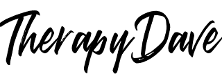 TherapyDave – Dave Lechnyr, LCSW